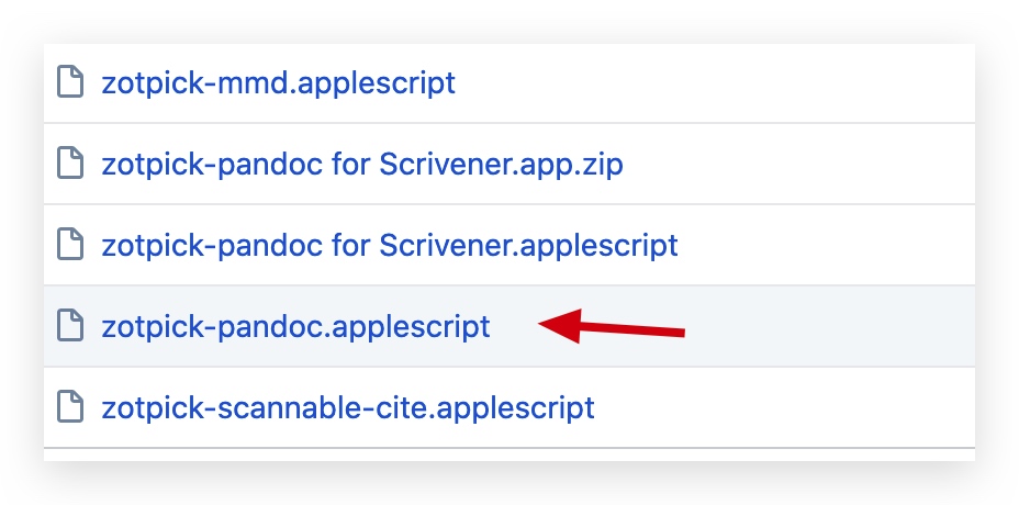 Macos Macos